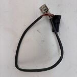 Czujnik położenia wału Yamaha - 2