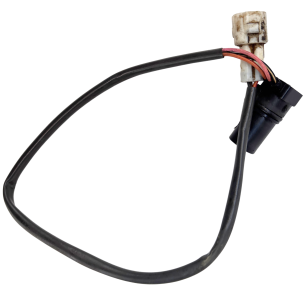 Czujnik położenia wału Yamaha