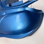 Plastik tylny błotnika Yamaha - 4