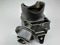 Cylinder komplet Suzuki - 6