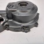 Pokrywa dekiel magneta Yamaha - 5