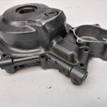 Pokrywa dekiel magneta Yamaha - 10