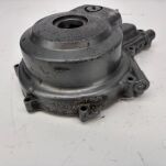 Pokrywa dekiel magneta Yamaha - 6