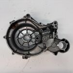 Pokrywa dekiel magneta Yamaha - 14