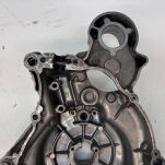 Pokrywa dekiel magneta Yamaha - 11