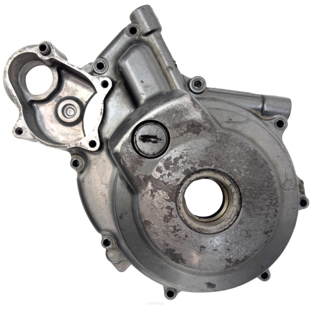 Pokrywa dekiel magneta Yamaha