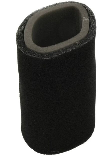 Filtr powietrza All Balls Yamaha YFM 350 / YFM 400 / YFM 450 48-1061
