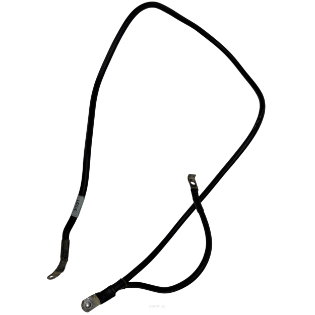 Przewód masowy Kawasaki