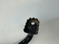 Dźwignia hamulca nożnego Can-Am - 3