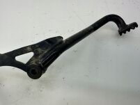 Dźwignia hamulca nożnego Can-Am - 6