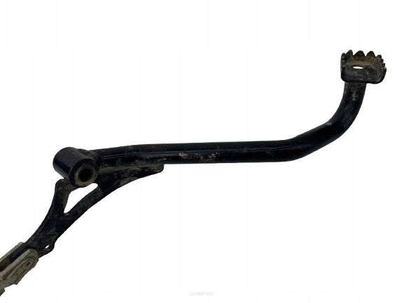 Dźwignia hamulca nożnego Can-Am