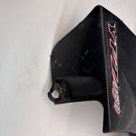 Owiewki boczne plastik Yamaha - 5