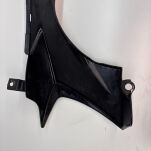 Owiewki boczne plastik Yamaha - 13