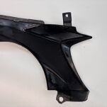 Owiewki boczne plastik Yamaha - 7