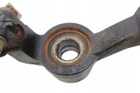 Zwrotnica przednia lewa Can-Am - 3