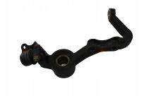 Zwrotnica przednia lewa Can-Am - 4