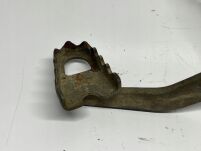 Stopka hamulca nożnego Yamaha - 5