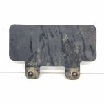 Plastikowa osłona wahacza tylnego Polaris - 2