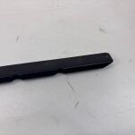 Listwa bagażnika Polaris - 6