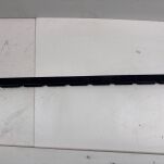 Listwa bagażnika Polaris - 8