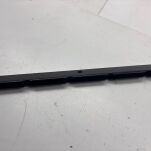 Listwa bagażnika Polaris - 3