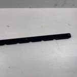 Listwa bagażnika Polaris - 7