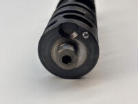 Programator skrzyni biegów wałek Yamaha - 2