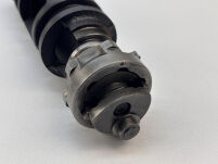 Programator skrzyni biegów wałek Yamaha - 4