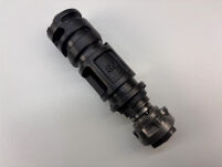 Programator skrzyni biegów wałek Yamaha - 5