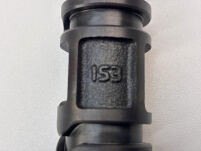 Programator skrzyni biegów wałek Yamaha - 3