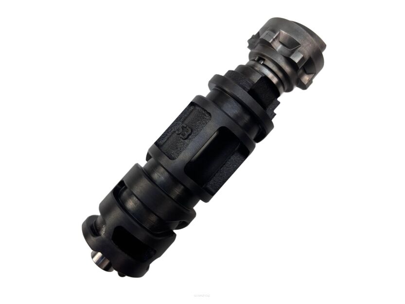 Programator skrzyni biegów wałek Yamaha