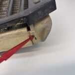 Chłodnica Polaris - 6