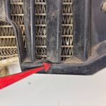 Chłodnica Polaris - 7