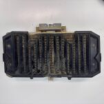 Chłodnica Polaris - 2