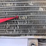 Chłodnica Polaris - 13