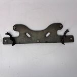 Mocowanie modułu CDI Polaris - 2