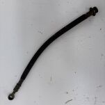 Przewód hamulcowy przedni Yamaha - 2