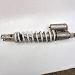 Amortyzator tylny Yamaha - 4