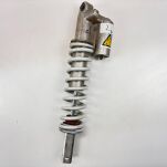 Amortyzator tylny Yamaha - 6