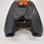 Zbiornik paliwa Suzuki - 5