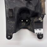 Zbiornik paliwa Suzuki - 8