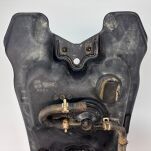 Zbiornik paliwa Suzuki - 6