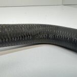 Górny wąż chłodnicy Polaris - 3