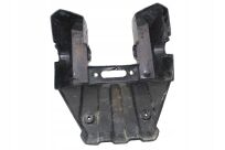 Osłona zderzaka przód Can-Am - 6