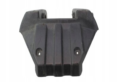 Osłona zderzaka przód Can-Am