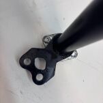 Kolumna kierownicza Can-Am - 2