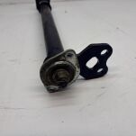 Kolumna kierownicza Can-Am - 3