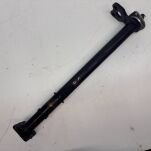 Kolumna kierownicza Can-Am - 6