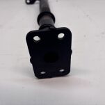 Kolumna kierownicza Can-Am - 4