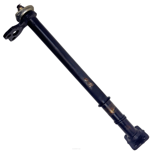 Kolumna kierownicza Can-Am